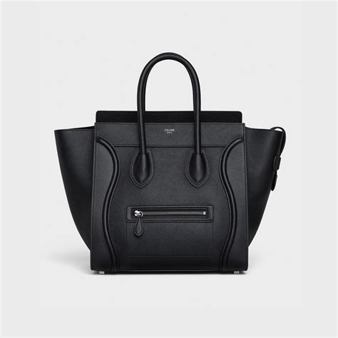 celine handtahsc e|Celine handbags.